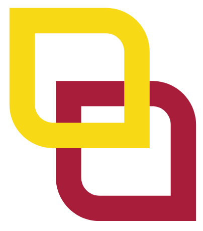 Benhle Media Logo
